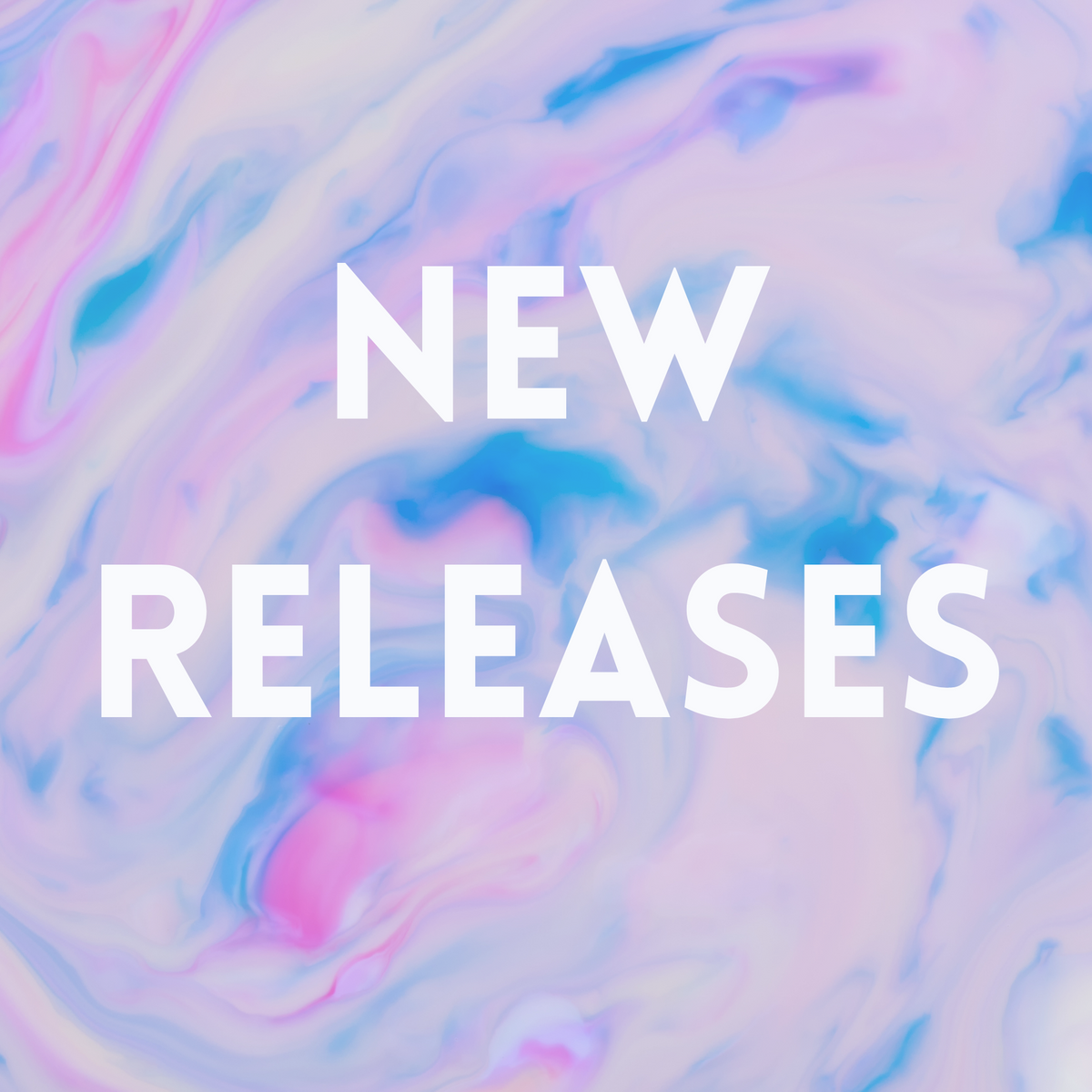 New Releases