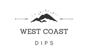 West Coast Dips