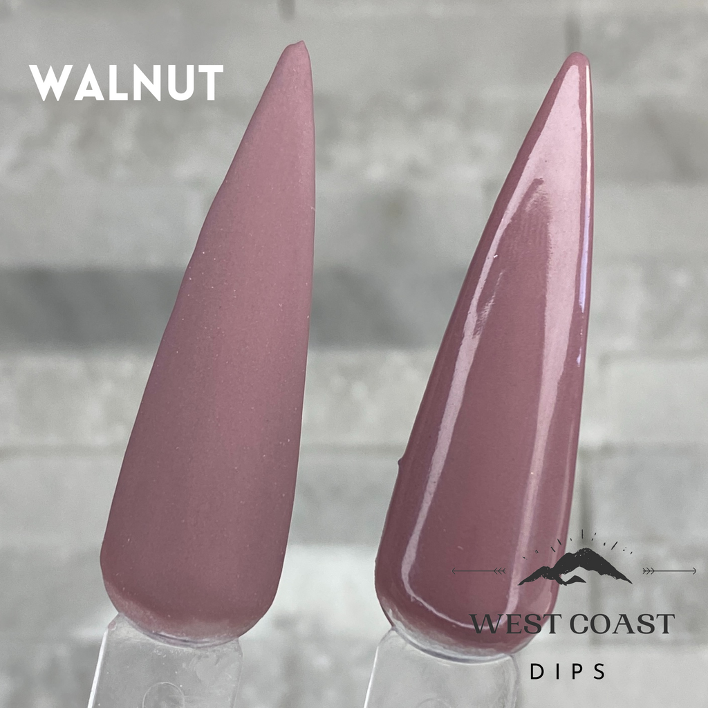 Walnut Dip Limited