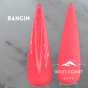 Bangin Dip
