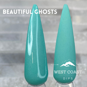 Beautiful Ghosts Dip