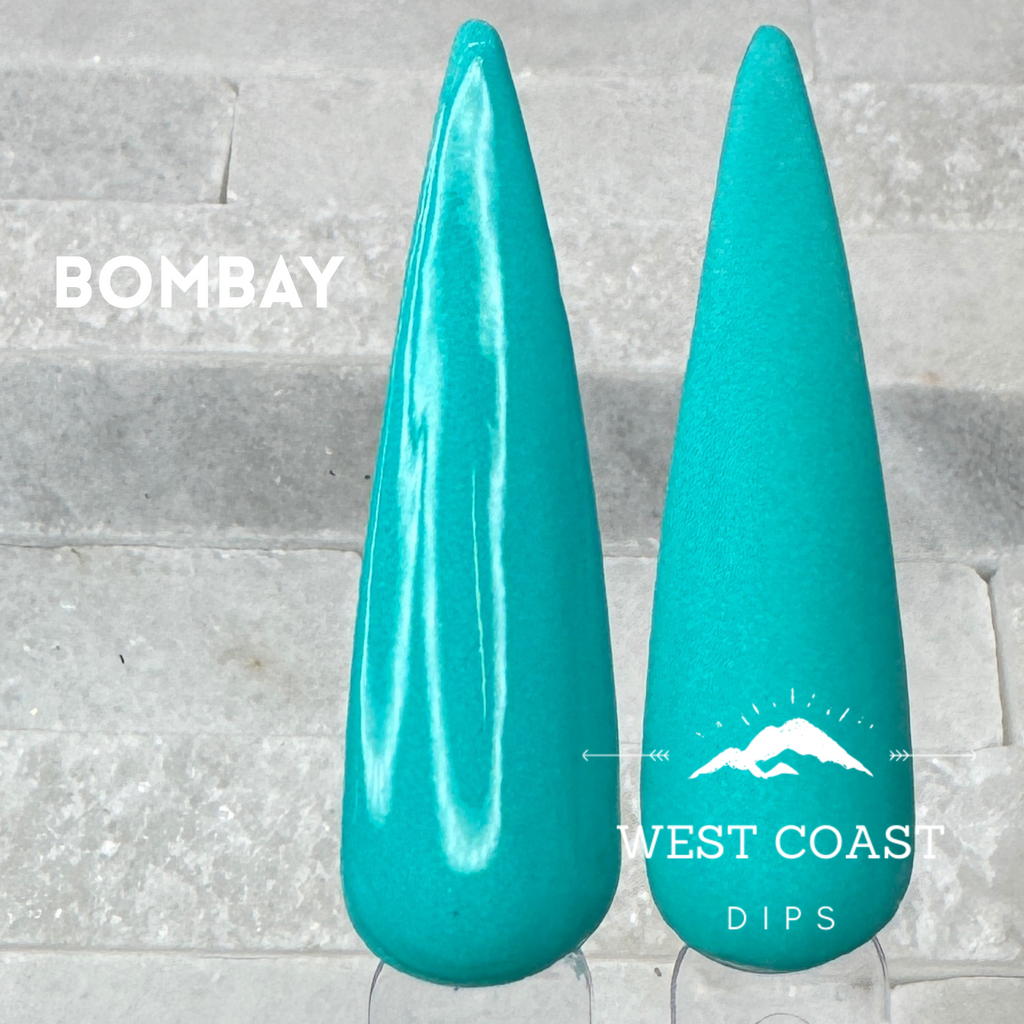 Bombay Dip