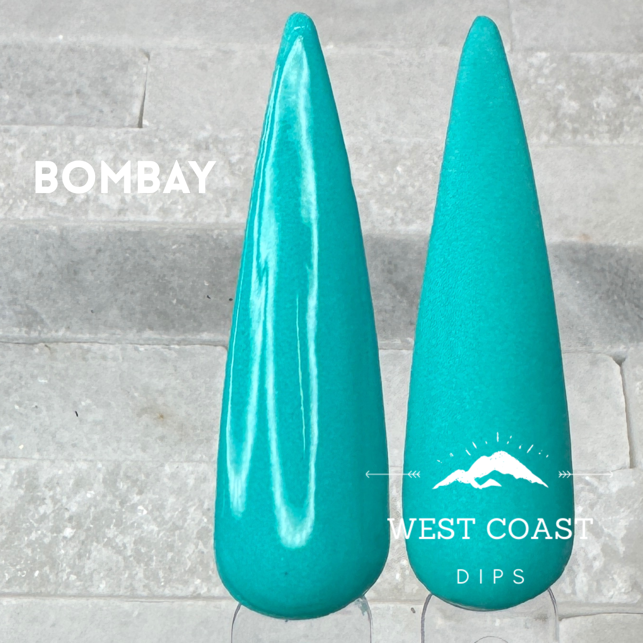 Bombay Dip