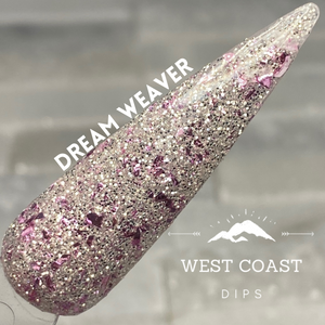 Dream Weaver Dip Powder