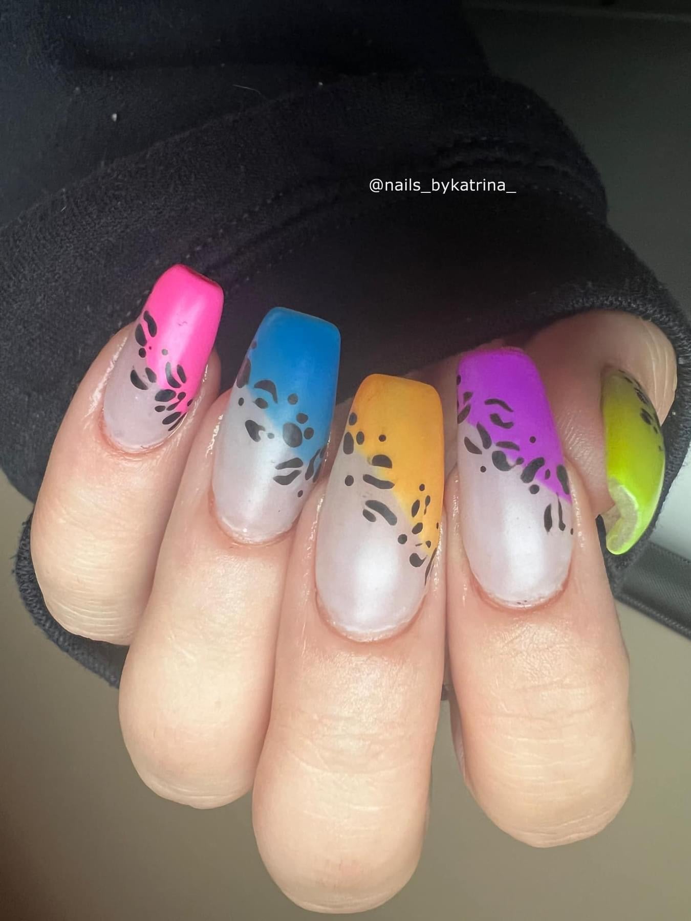 Fly