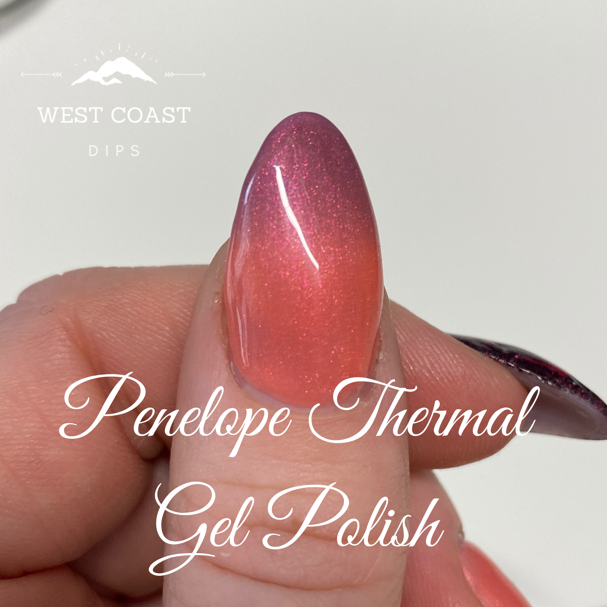 Penelope Thermal