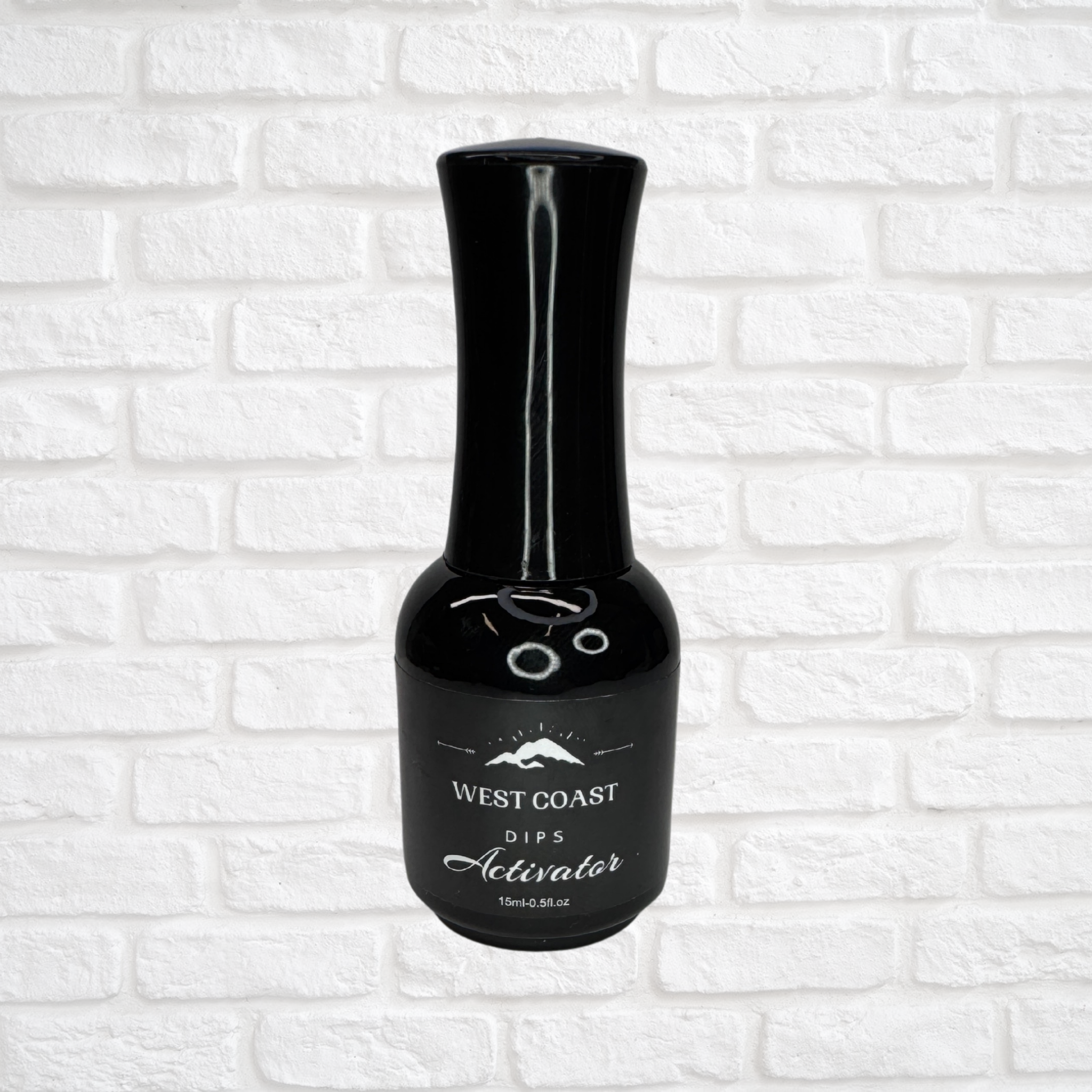 Sensitive Deluxe Dip Liquid Set