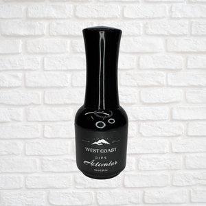 Sensitive Deluxe Dip Liquid Set