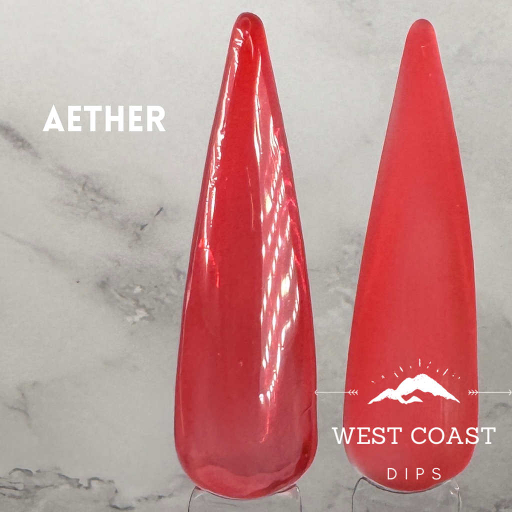 Aether