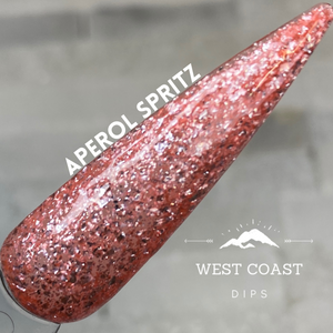 Aperol Spritz