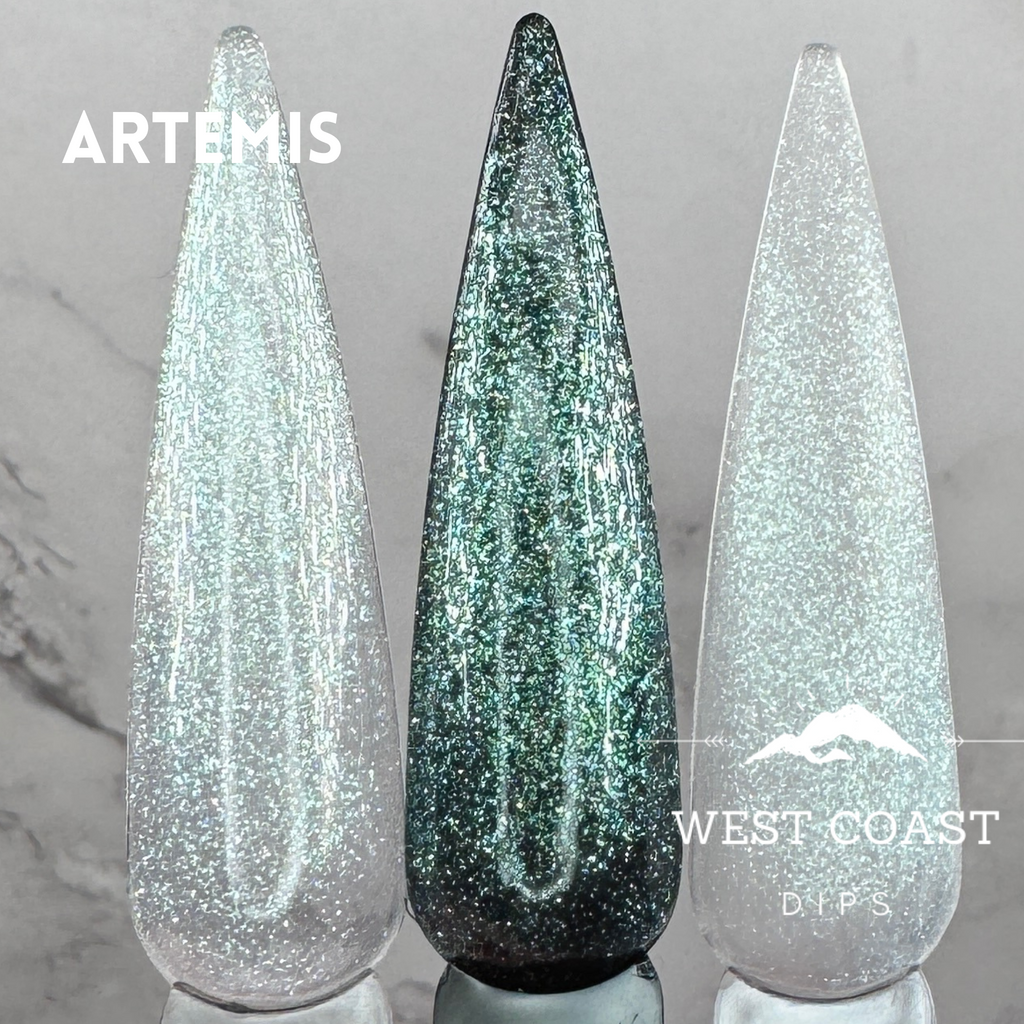 Artemis