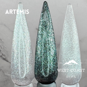 Artemis