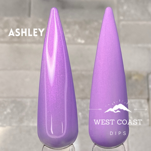 Ashley