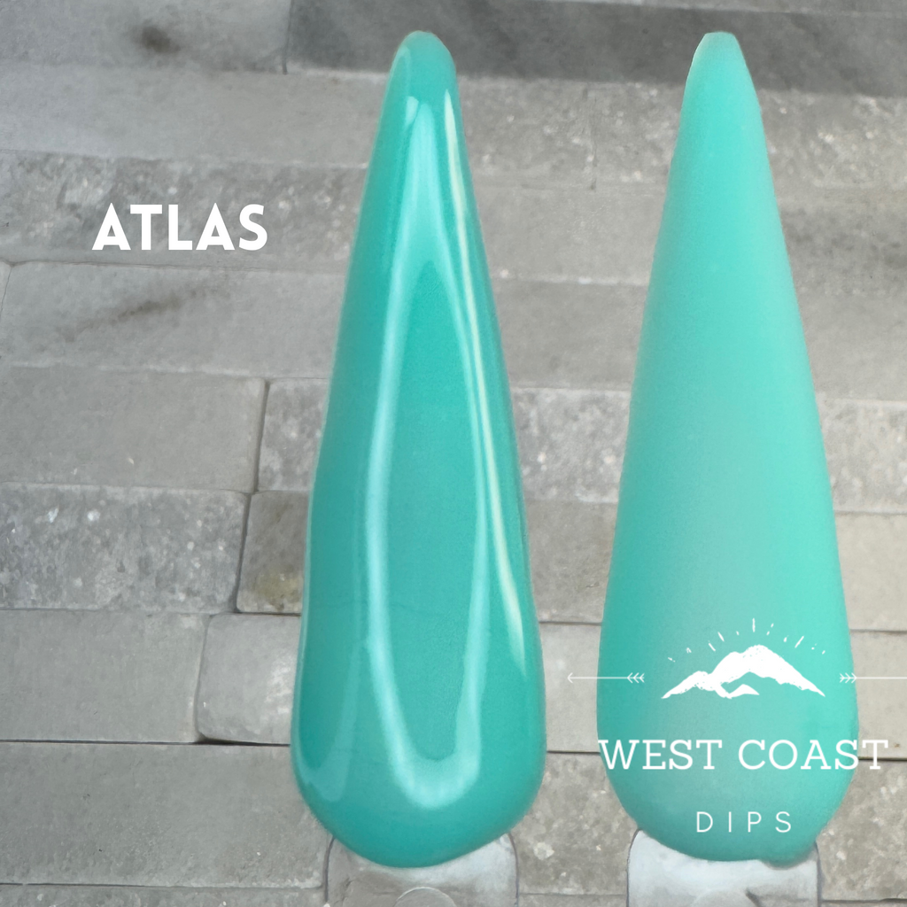 Atlas