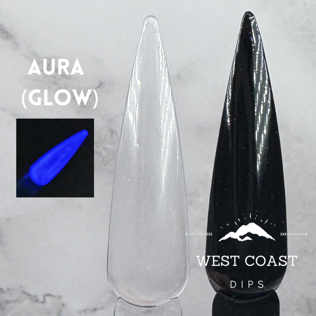 Aura Dip