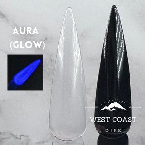 Aura Dip