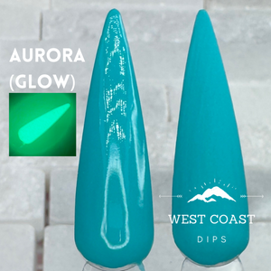 Aurora Dip