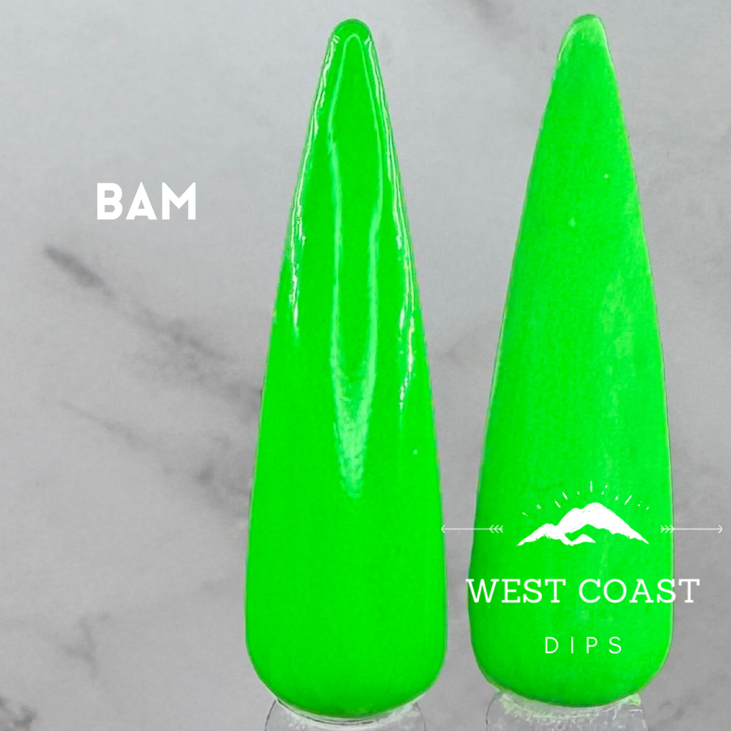 Bam Dip
