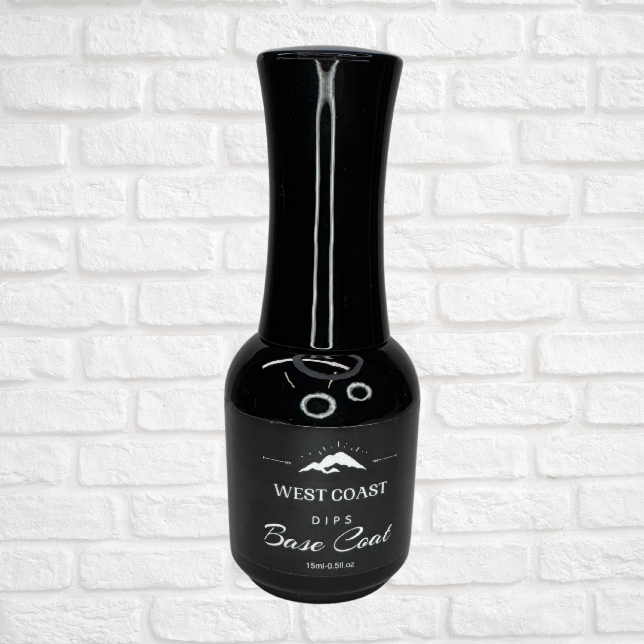 Deluxe Liquid Set ***New Formula***