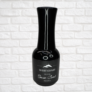 Deluxe Liquid Set ***New Formula***