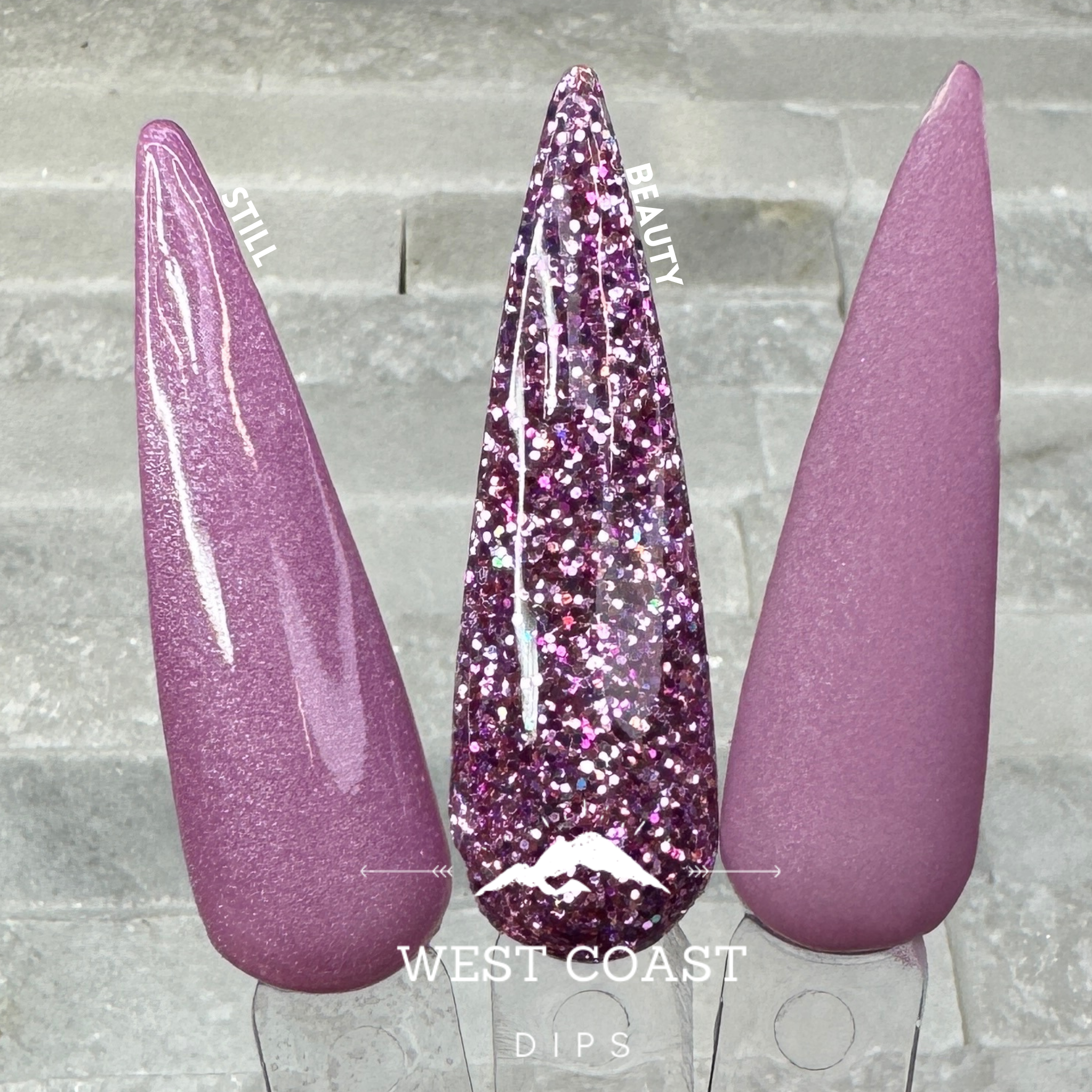 Beauty Dip (Limited)