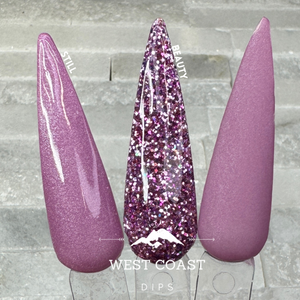 Beauty Dip (Limited)
