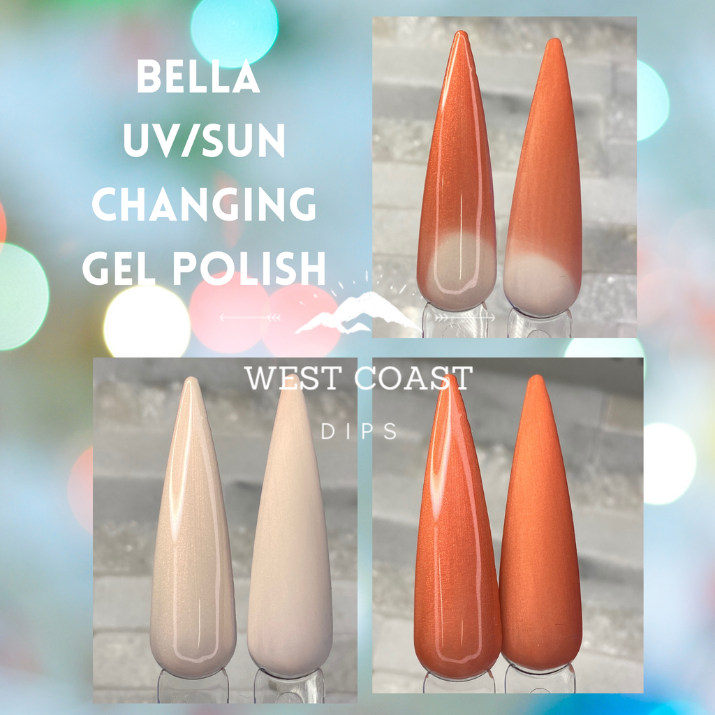 Bella UV
