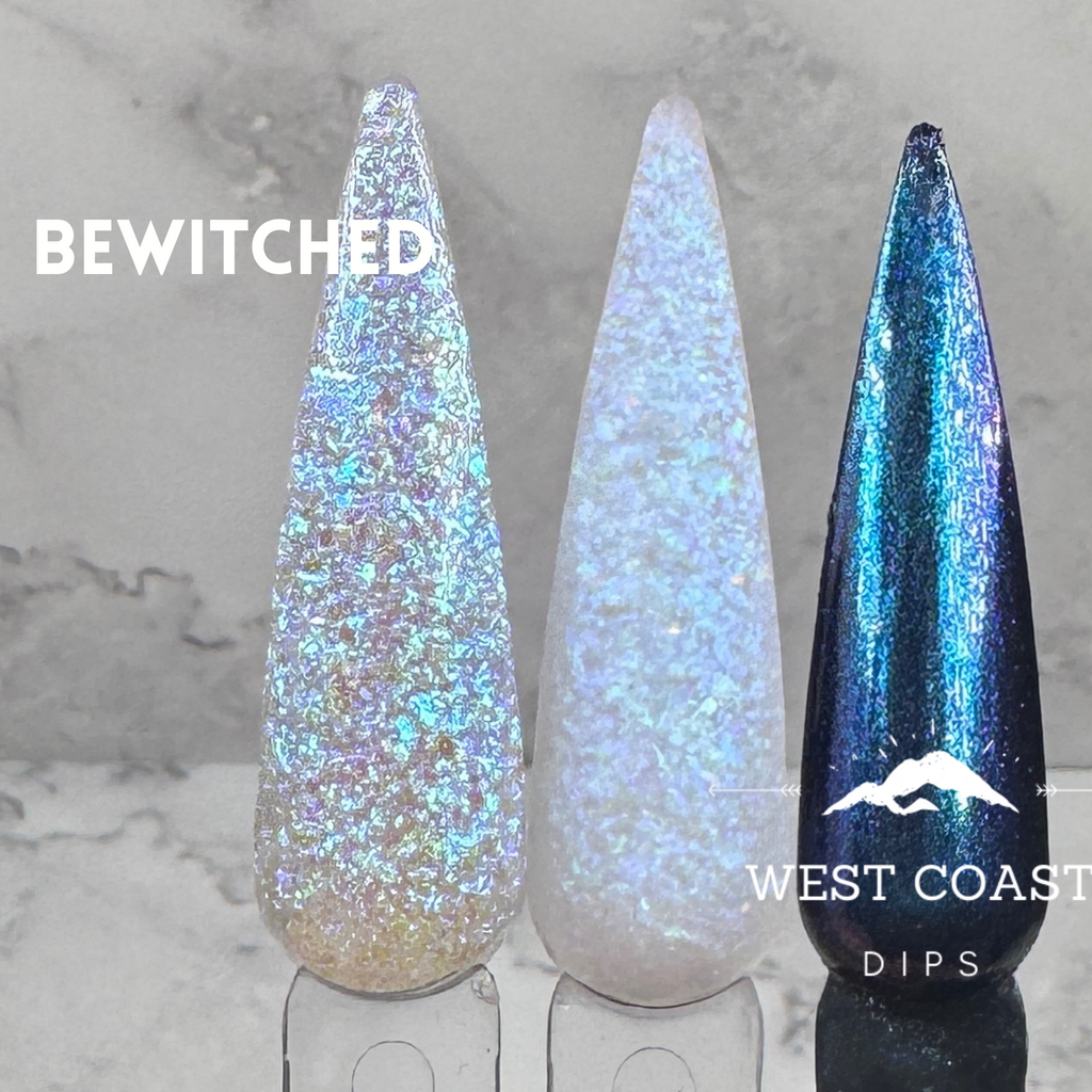 Bewitched Dip