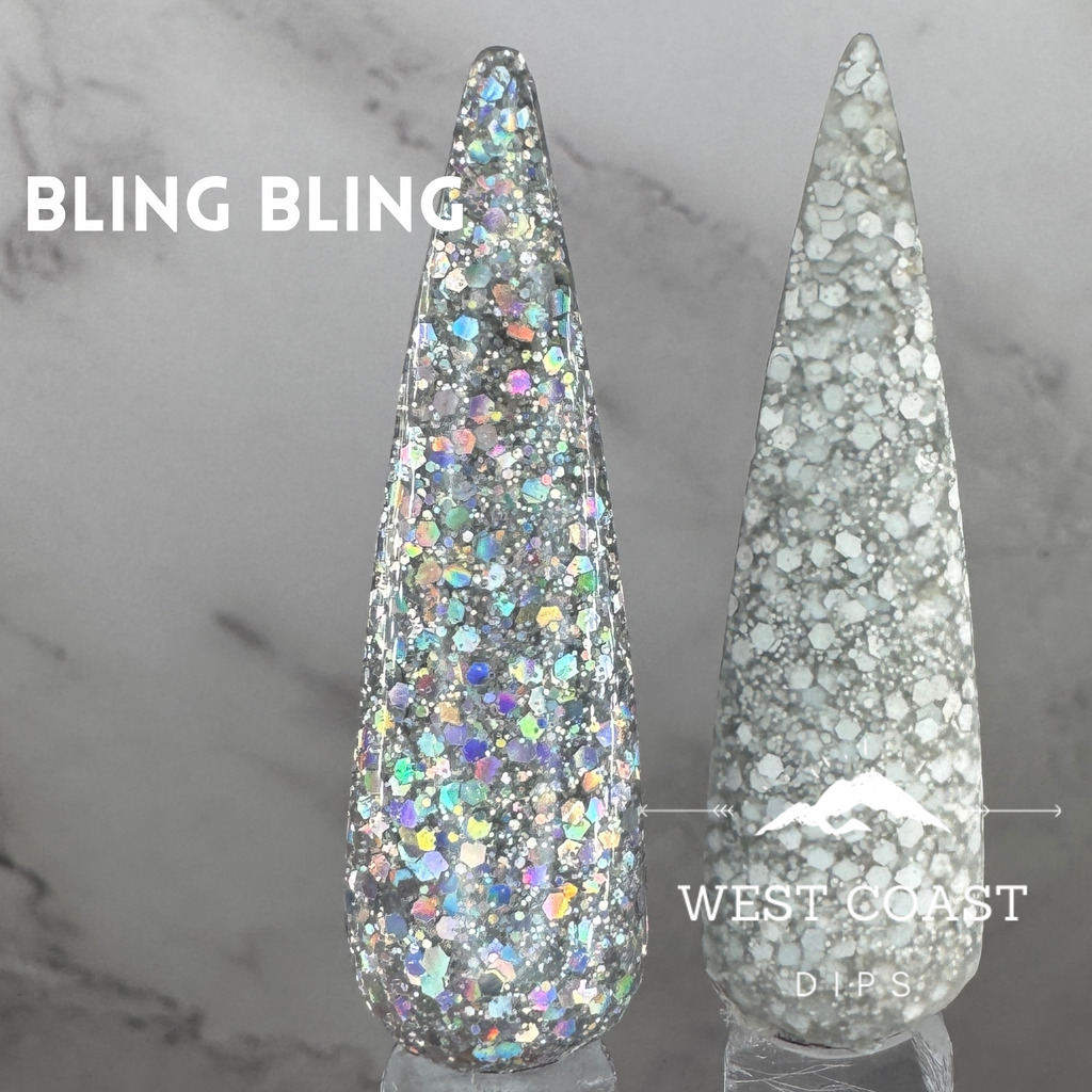 Bling Bling Dip