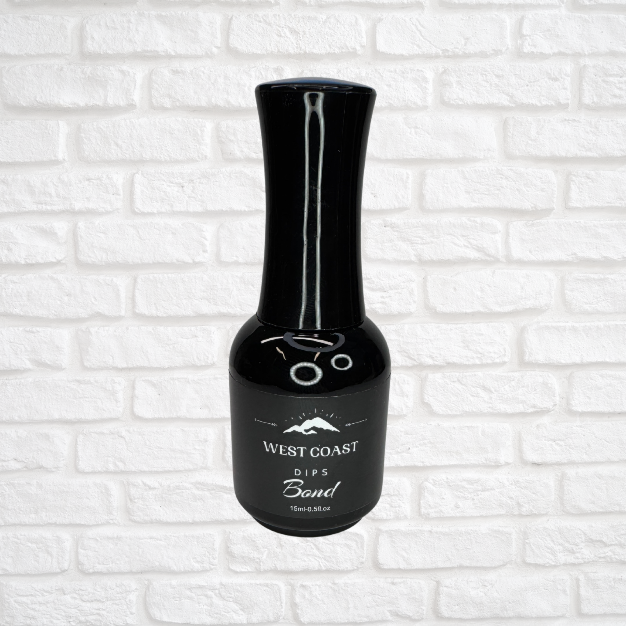 Sensitive Deluxe Dip Liquid Set