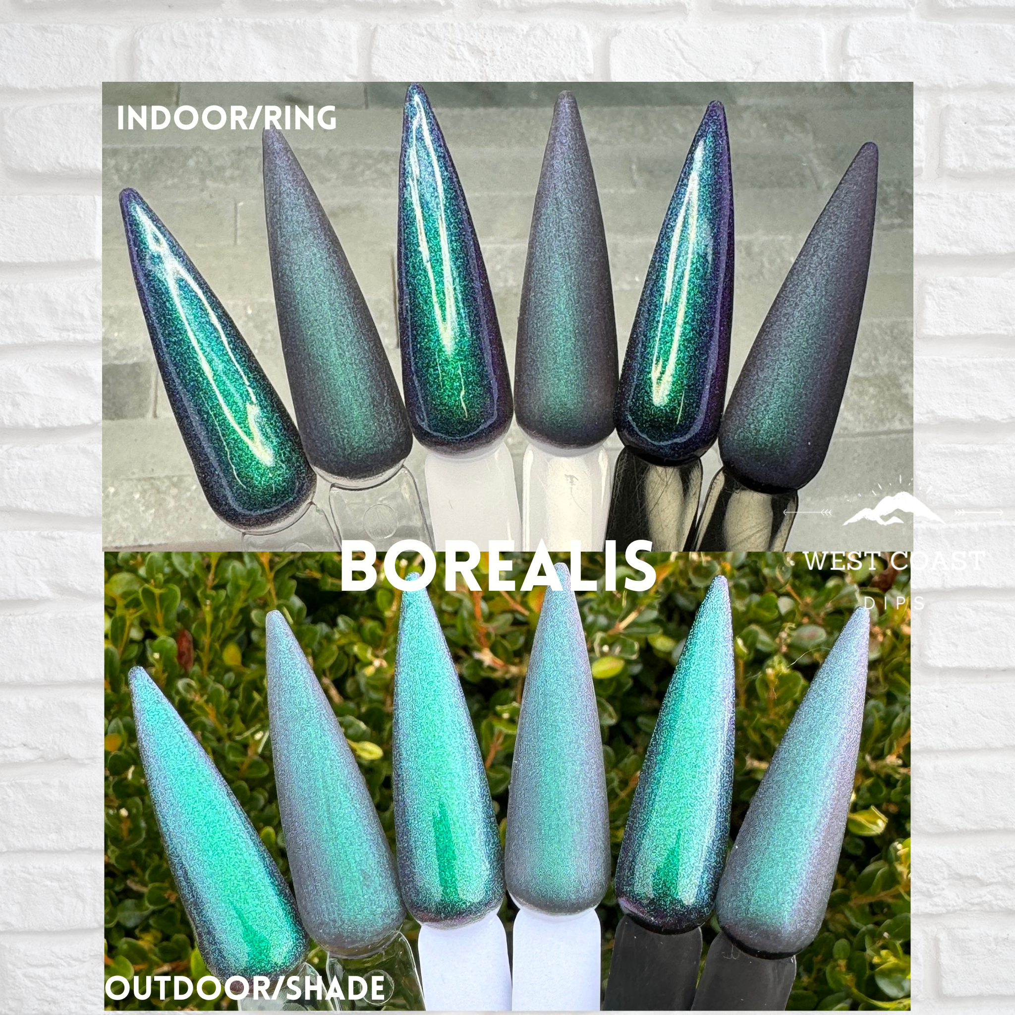 Borealis
