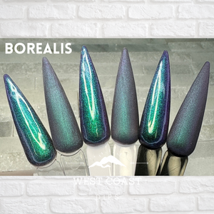 Borealis