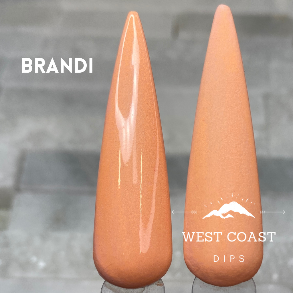 Brandi Dip