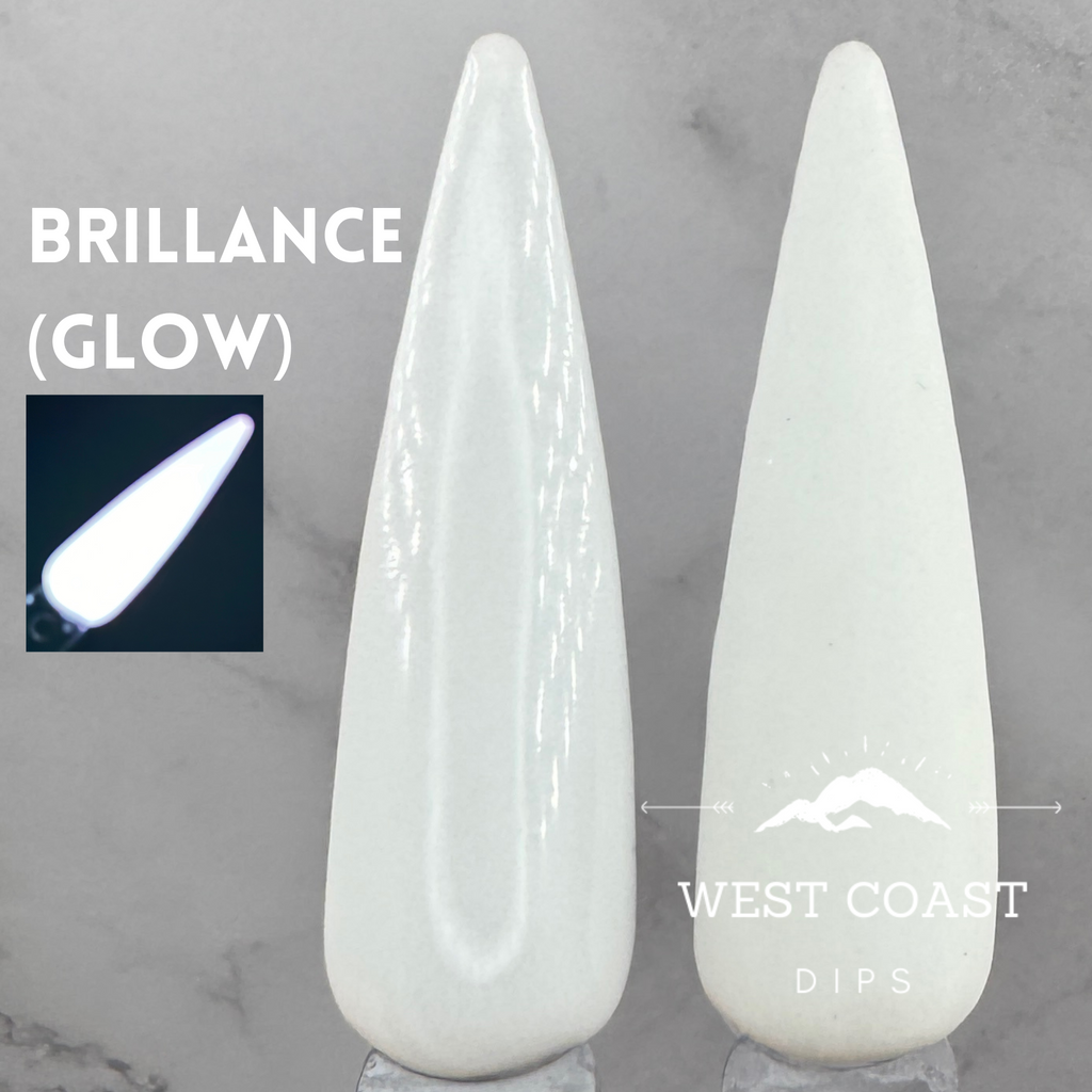 Brilliance Dip