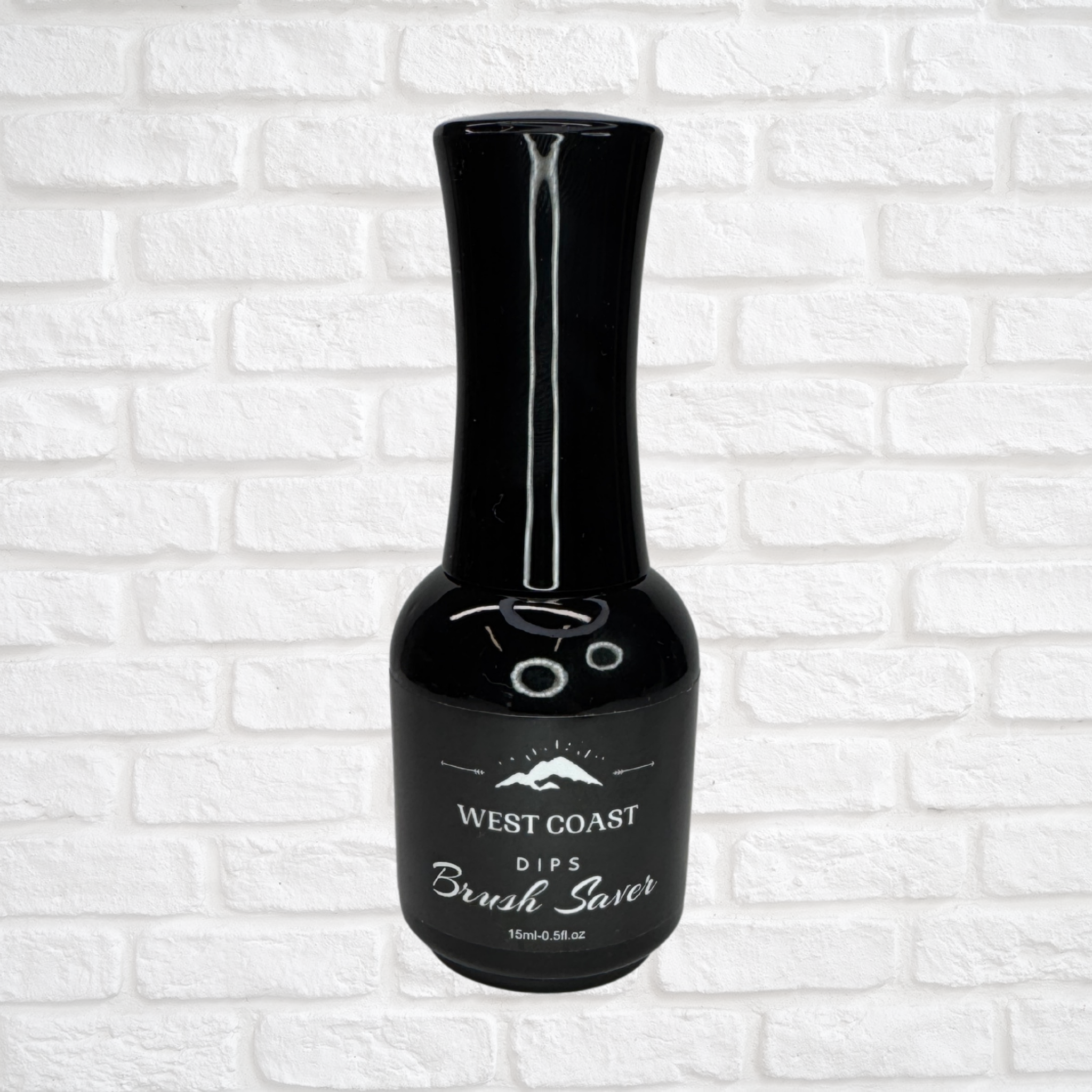 Deluxe Liquid Set ***New Formula***