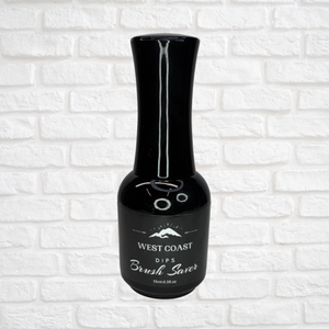Deluxe Liquid Set ***New Formula***