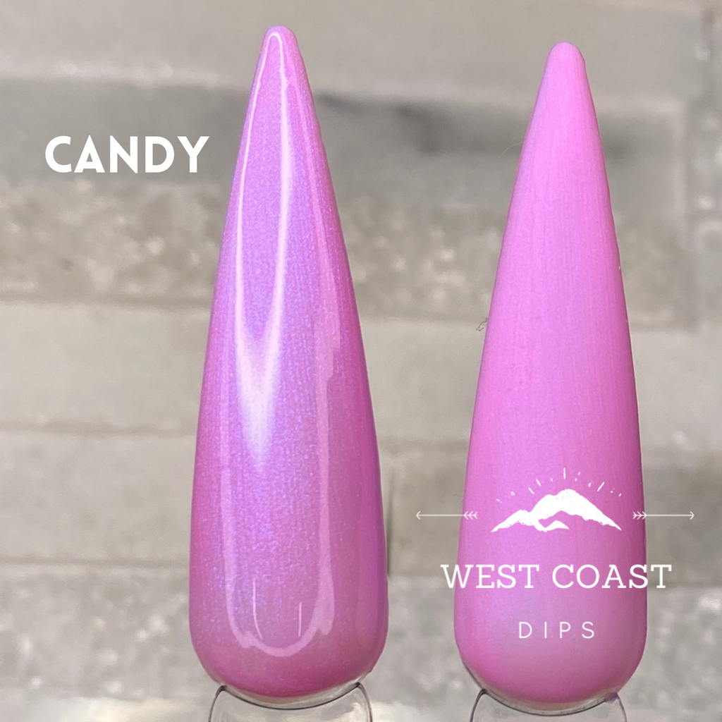 Candy