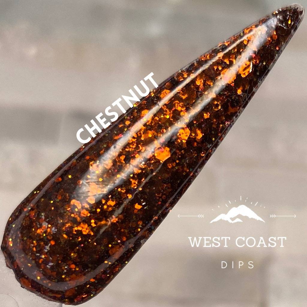 Chestnut Dip