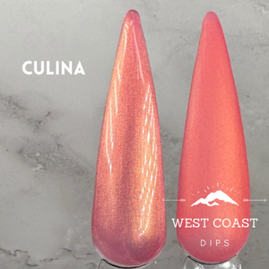 Culina