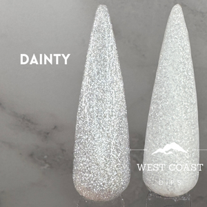 Dainty Dip