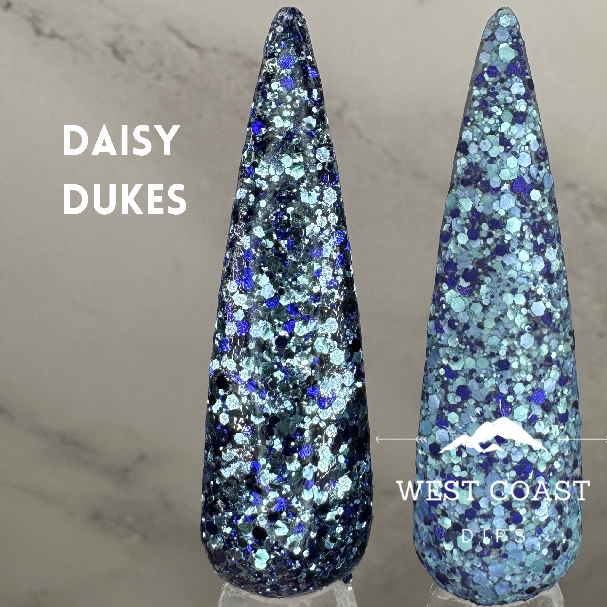 Winters Whisper November Monthly Muse Full Collection-5 Dips