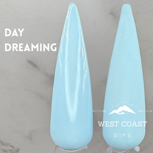 Day Dreaming Dip