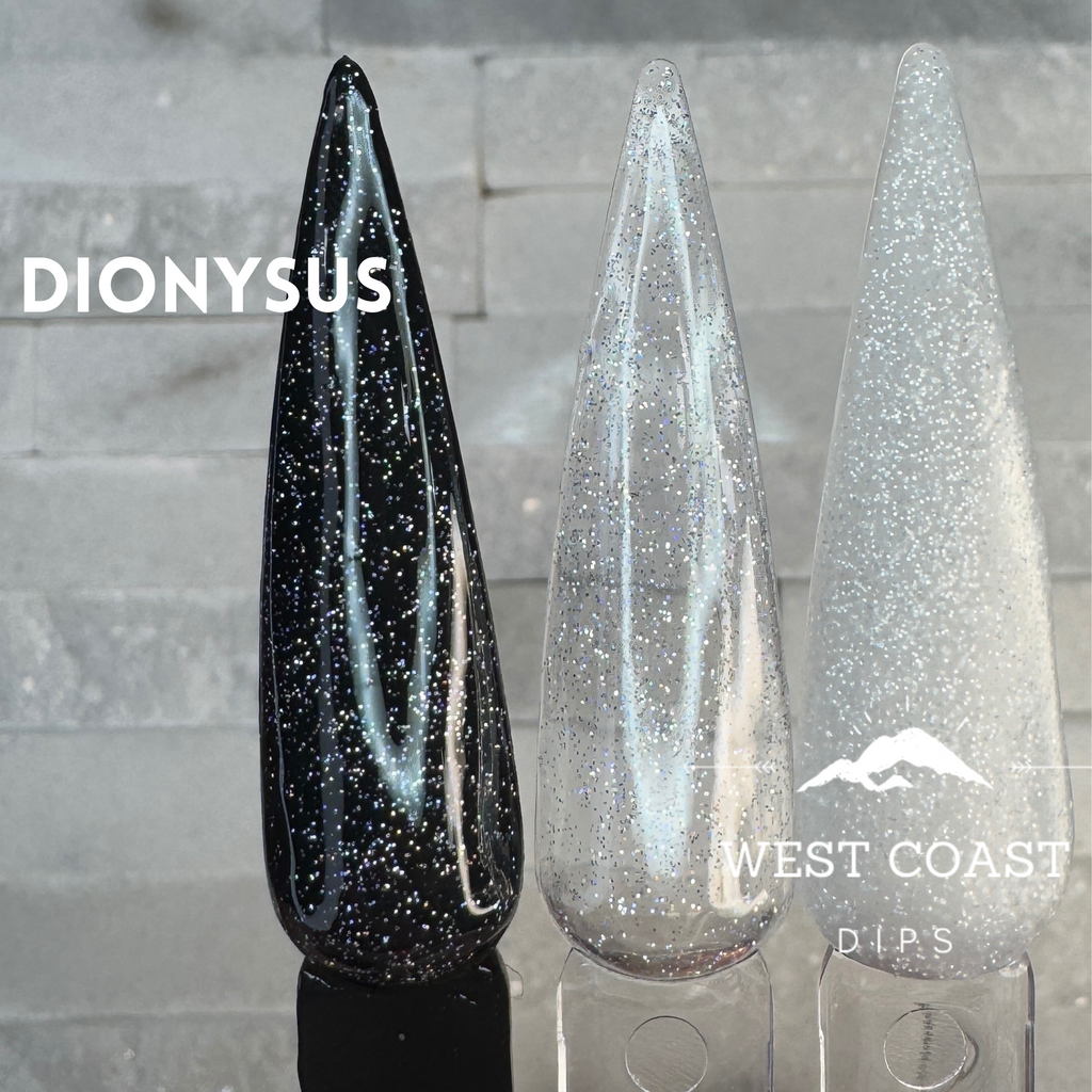 Dionysus