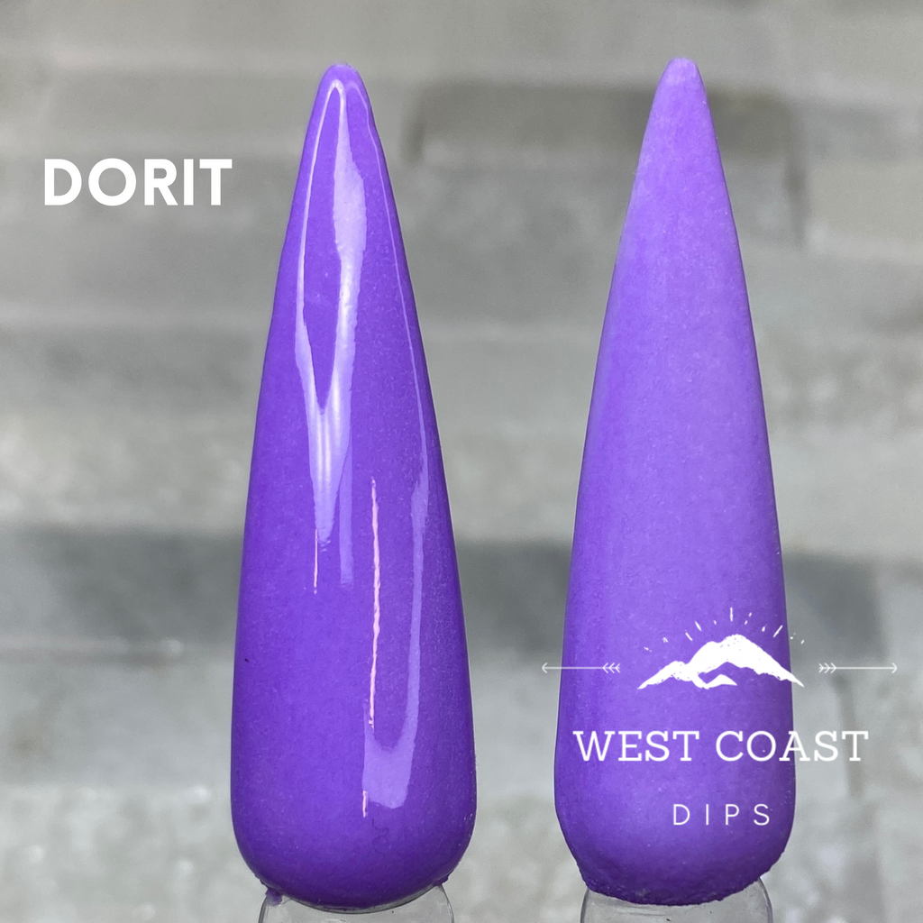 Dorit Dip