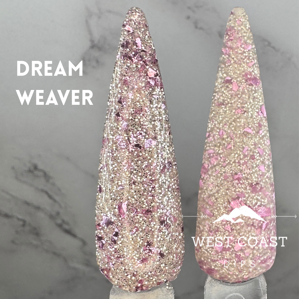 Dream Weaver Dip