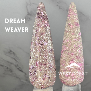 Dream Weaver Dip