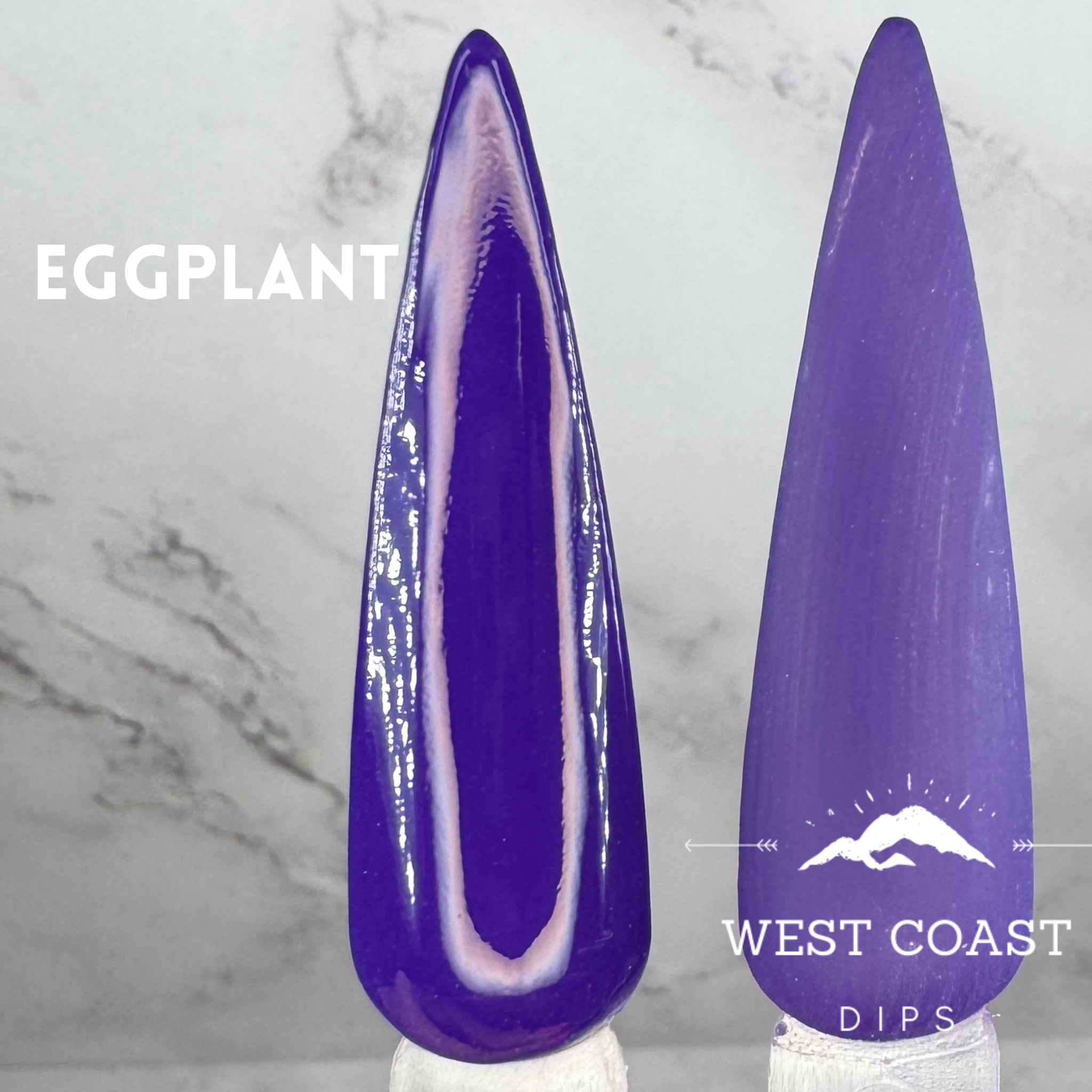 Eggplant Dip
