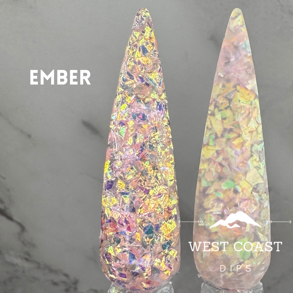 Ember