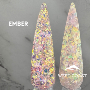 Ember
