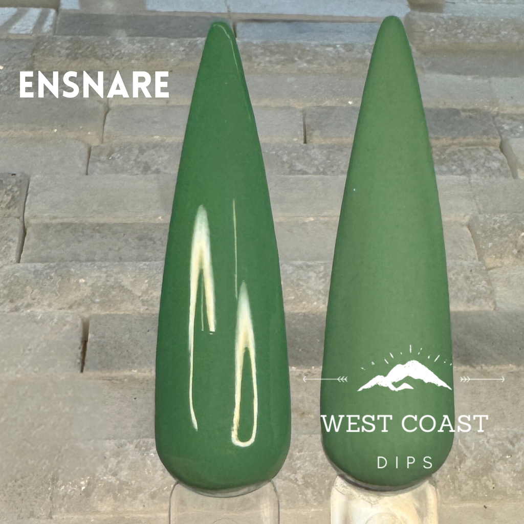 Ensnare Dip